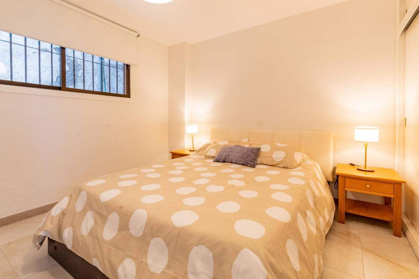 Great View Apt By Dream Homes Tenerife Puerto de Santiago  Dış mekan fotoğraf